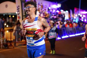 BIB: 
                            <button type="button" onclick="openModal(24545031)" class="btn btn-primary btn-sm float-right btn-popup" data-toggle="modal" data-target=".modal-high-quality">
                        <i class="fas fa-shopping-cart"></i> Add to Cart
                    </button>
                                            <button type="button" onclick="isThisMe(24545031, true)" class="btn btn-success btn-sm float-right btn-popup btn-isme hidden" data-toggle="tooltip" data-placement="bottom" title="นี่คือรูปของคุณใช่ไหม คลิกที่นี่เพื่อเอาเข้าอัลบั้ม">
                        <i class="fas fa-plus"></i> Add to album
                    </button>
                    <button type="button" onclick="isThisMe(24545031, false)" class="btn btn-warning btn-sm float-right btn-popup btn-isnotme hidden">
                        <i class="fas fa-ban"></i> Remove from album
                    </button>